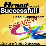 Brand Yourself Successful PreV icon