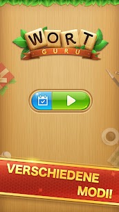 Wort Guru APK for Android Download 5