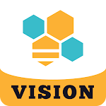 Cover Image of 下载 BES VISION  APK