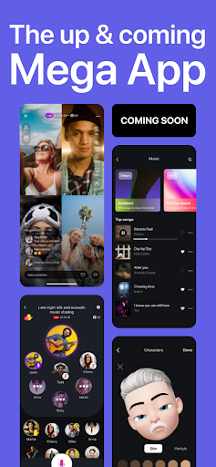 Lit.it Short Videos & Rewards Screen 3