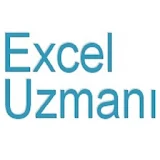 Excel Uzmanı icon