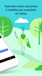 Grasshopper: conheça o game interativo que ensina a programar no celular