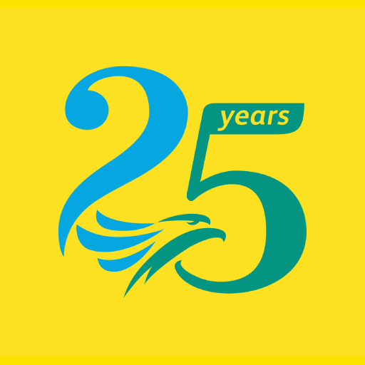 Cebu Pacific Mobile logo
