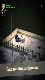 screenshot of Call of Dungeon Devil's Quest