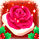 Mahjong Flower Frenzy - Androidアプリ