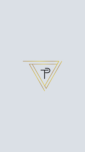 Android application Transcendent Phenoms screenshort