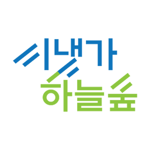 과천교회 logo