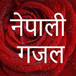 Cover Image of Download Nepali Gajal - नेपाली साहित्य  APK