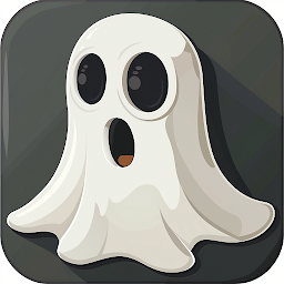 Icon image Ghost Hunter: RPG Idle Base