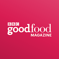 BBC Good Food Magazine - Home Cooking Recipes