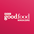 BBC Good Food Magazine - Home Cooking Recipes6.2.11 (Subscribed)