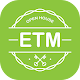 ETM Open House تنزيل على نظام Windows