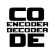 ENDECODER - Encoder Decoder URL Link Website to WA Download on Windows