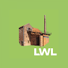 LWL-Museum Ziegelei Lage icon