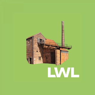 LWL-Museum Ziegelei Lage apk
