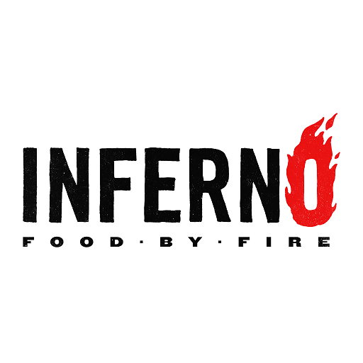 Inferno logo