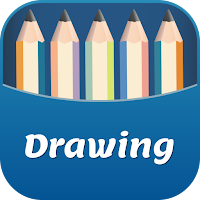 How to Draw - Learn step by step