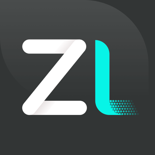 Zodiac Land logo