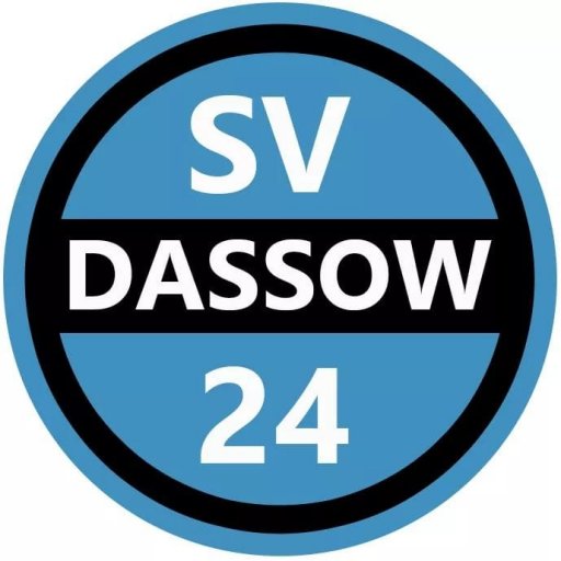 SV Dassow 24 for  Android – Latest Version & Features app icon