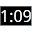 Huge Clock Download on Windows