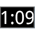 Huge Clock 0.7.3