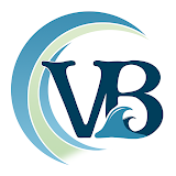 VB Connect icon