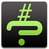 Rooted? icon