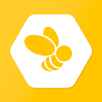 Bumblebee: Знакомства и чат