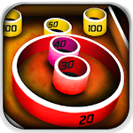 Cover Image of Unduh Toss & Roll  APK