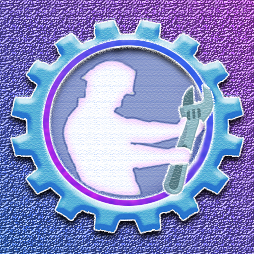 PSTC logo
