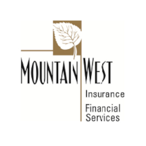 Mountain West Insurance logo