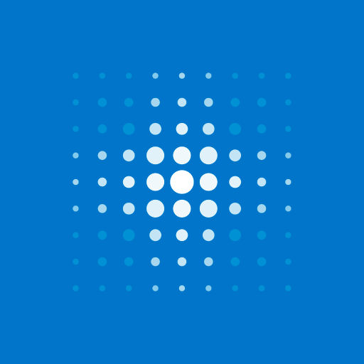 AiDEA logo