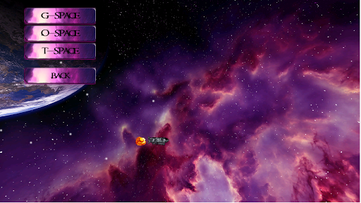 G-Space APK MOD (Astuce) screenshots 1