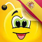 Cover Image of Download Learn Spanish - 11,000 Words  APK