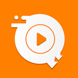 Catch video downloader icon