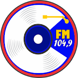 Campos FM icon