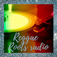 Reggae Roots radio
