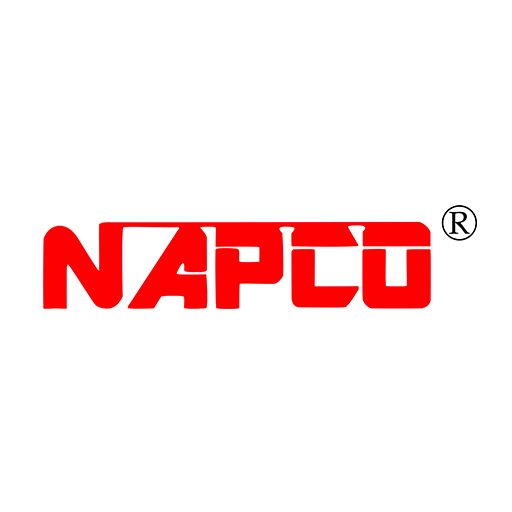 NAPCO  Icon