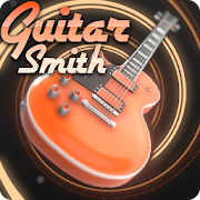 Guitar Smith