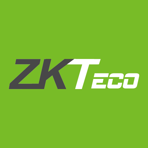 ZK Atlas logo