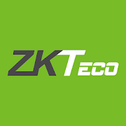 Top 13 Tools Apps Like ZK Atlas - Best Alternatives