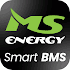 MS Energy Smart BMS