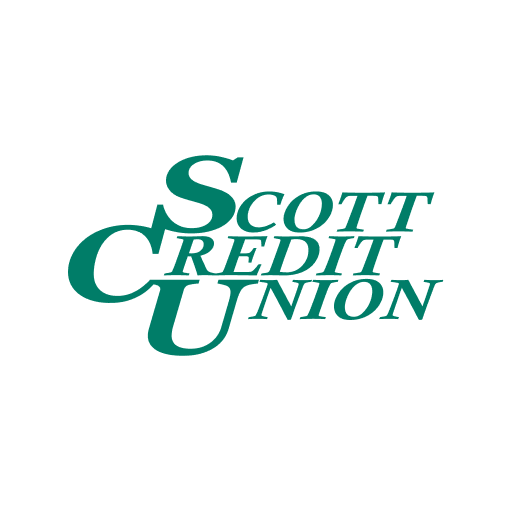 Scott Credit Union