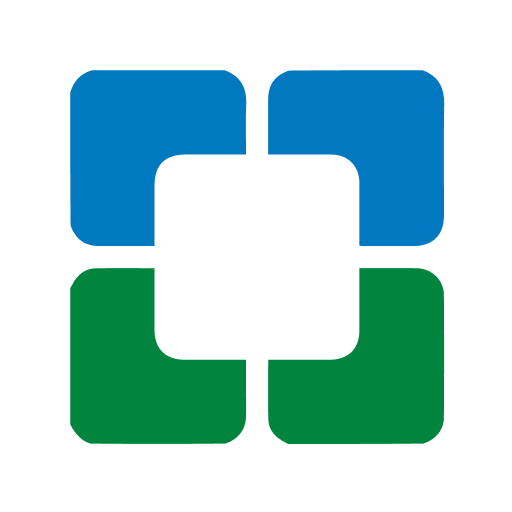 EHP Health Coaching Unduh di Windows