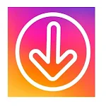 Story Saver for Instagram-reels Downloader &repost Apk