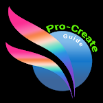 Cover Image of ดาวน์โหลด Pro Editor Create Guide 2021 1.0.1 APK