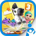 Cover Image of Download Applaydu family games  APK