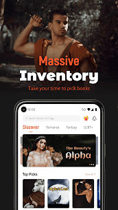 iStory Lite apk for android download 2