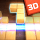 Wood Blocks 3D Download on Windows