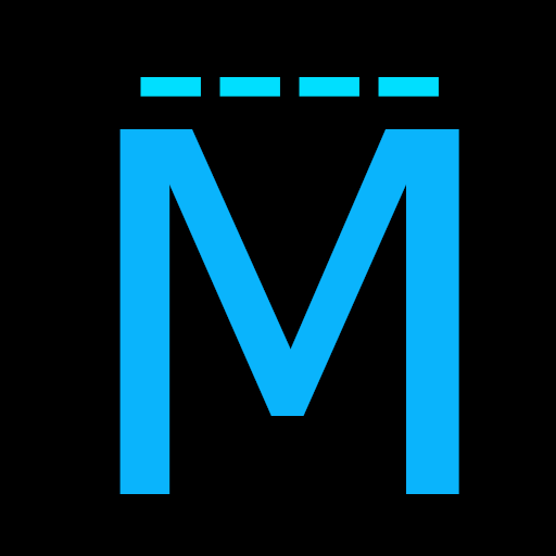 Simple Metronome 1.0 Icon